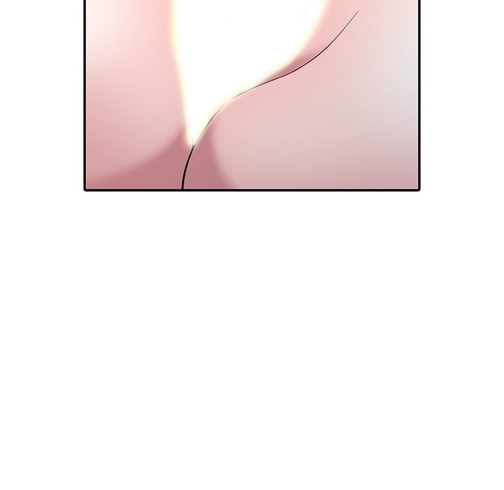 A Stolen Taste Chapter 4 image 77