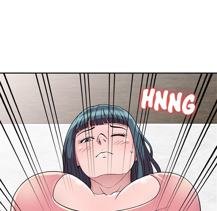 A Stolen Taste Chapter 4 image 78