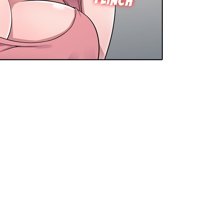 A Stolen Taste Chapter 4 image 7
