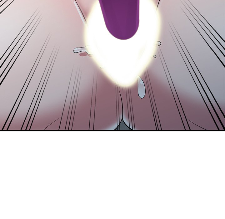 A Stolen Taste Chapter 4 image 80