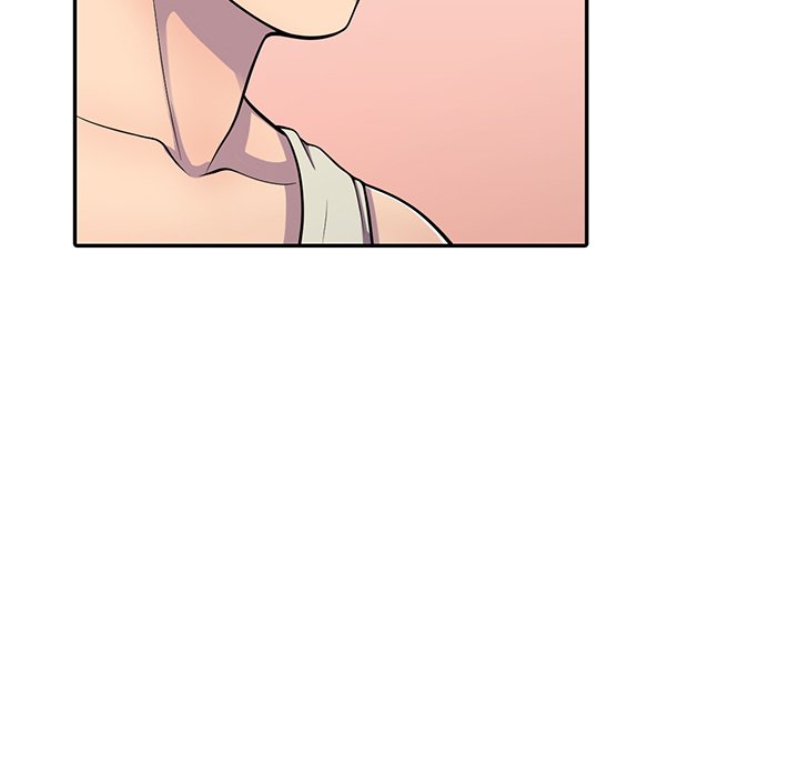 A Stolen Taste Chapter 5 image 100