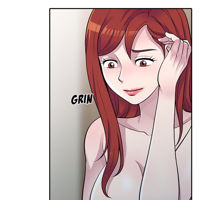 A Stolen Taste Chapter 5 image 101
