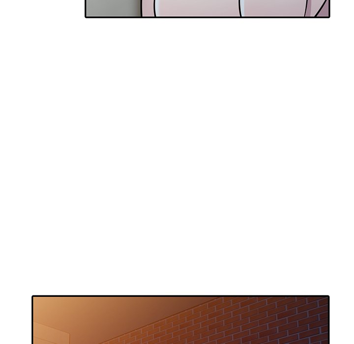 A Stolen Taste Chapter 5 image 102