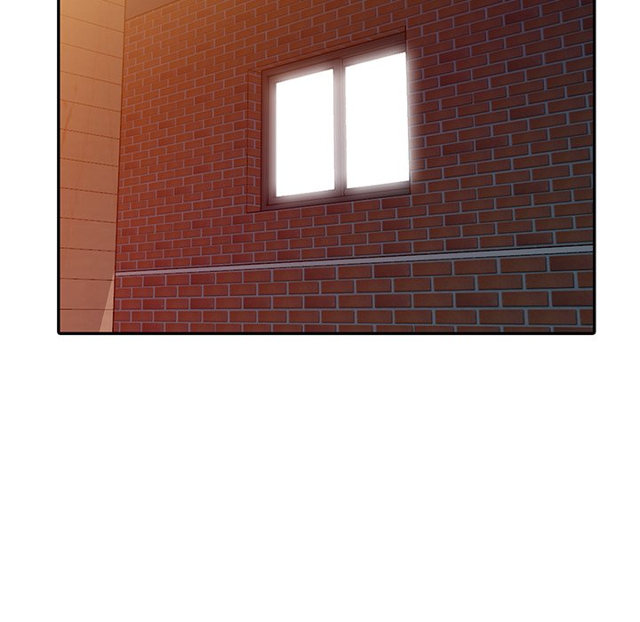 A Stolen Taste Chapter 5 image 103
