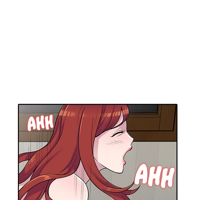 A Stolen Taste Chapter 5 image 106