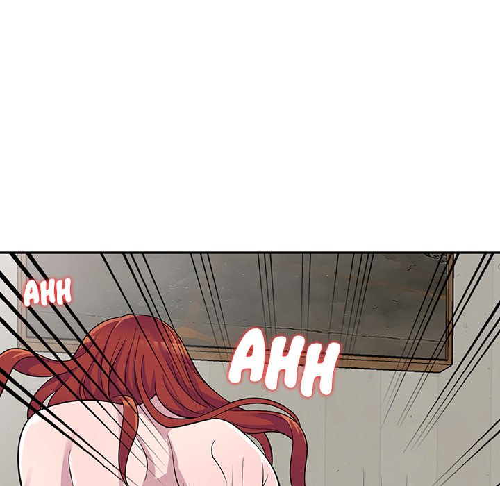 A Stolen Taste Chapter 5 image 108
