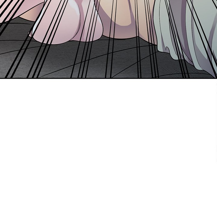 A Stolen Taste Chapter 5 image 110