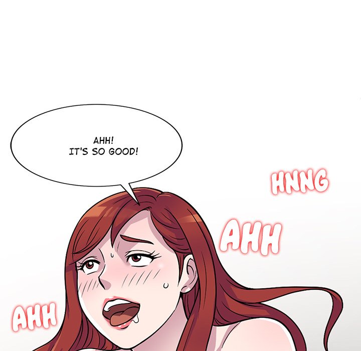 A Stolen Taste Chapter 5 image 111