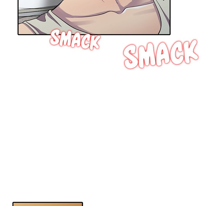 A Stolen Taste Chapter 5 image 114