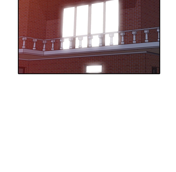 A Stolen Taste Chapter 5 image 116