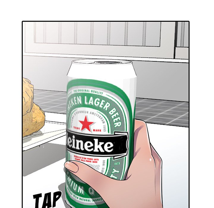 A Stolen Taste Chapter 5 image 117