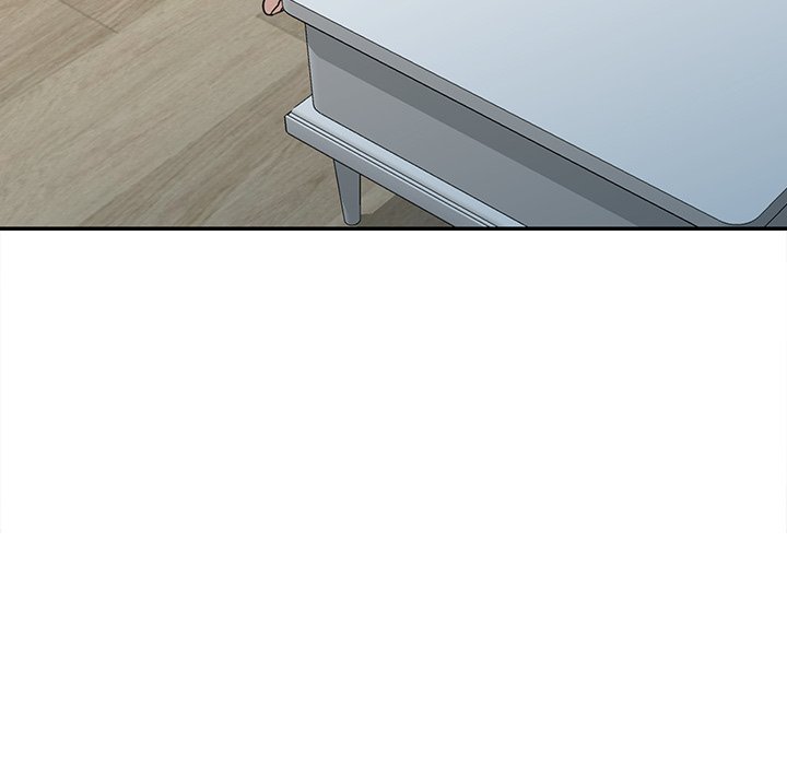 A Stolen Taste Chapter 5 image 120