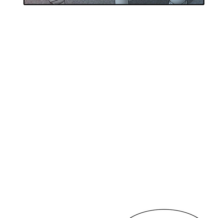 A Stolen Taste Chapter 5 image 125