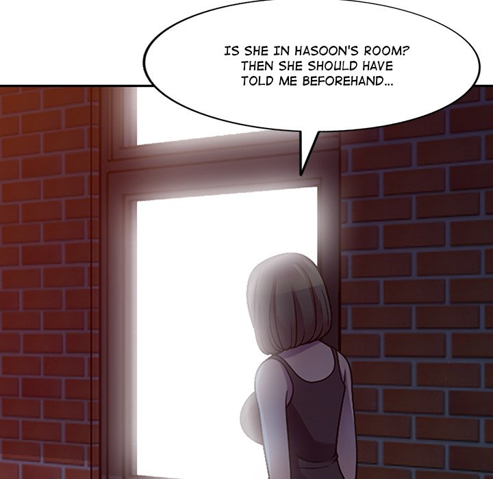 A Stolen Taste Chapter 5 image 128