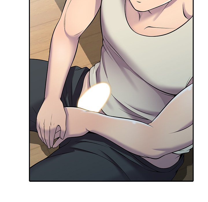A Stolen Taste Chapter 5 image 12