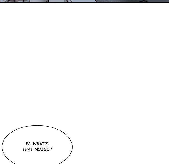 A Stolen Taste Chapter 5 image 130