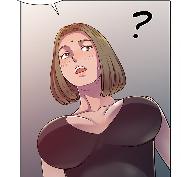 A Stolen Taste Chapter 5 image 131