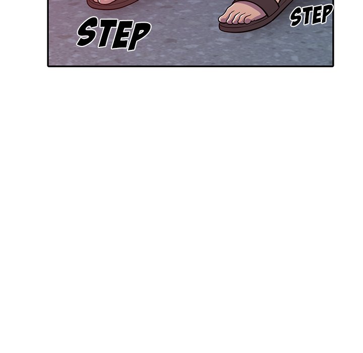 A Stolen Taste Chapter 5 image 134