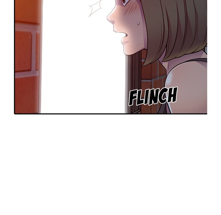 A Stolen Taste Chapter 5 image 136