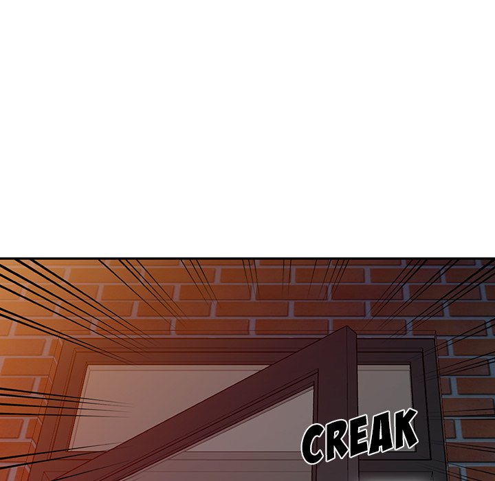 A Stolen Taste Chapter 5 image 137