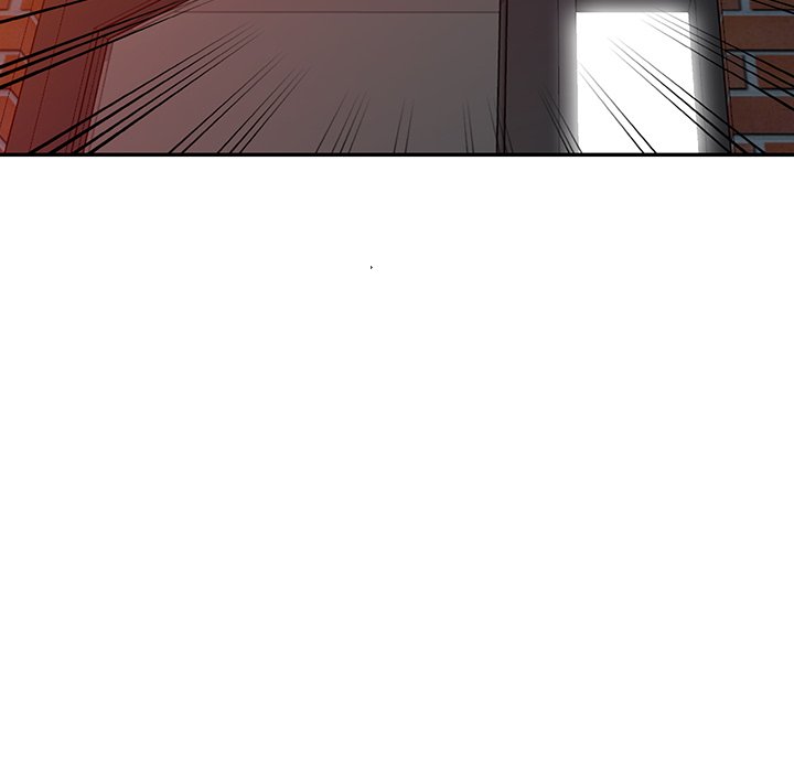 A Stolen Taste Chapter 5 image 138