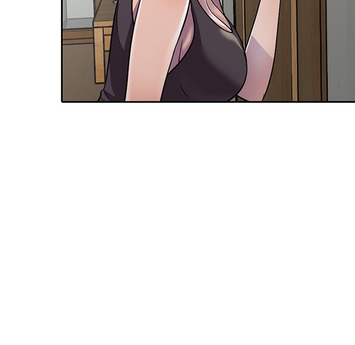 A Stolen Taste Chapter 5 image 140