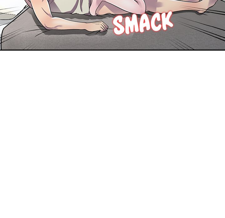 A Stolen Taste Chapter 5 image 142