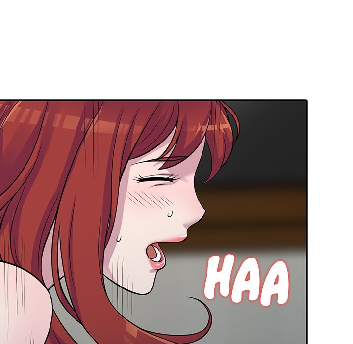 A Stolen Taste Chapter 5 image 143