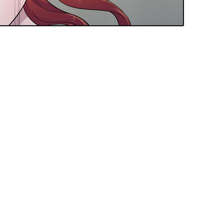 A Stolen Taste Chapter 5 image 144