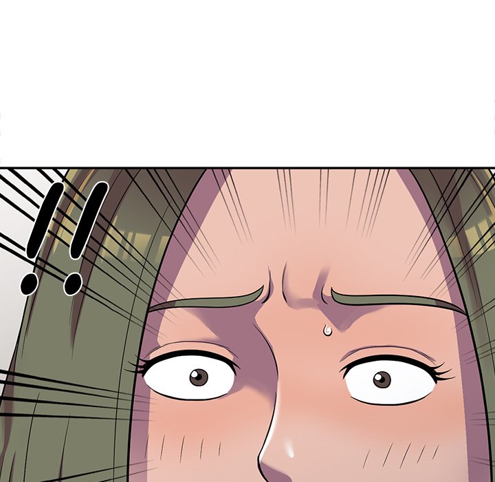 A Stolen Taste Chapter 5 image 145