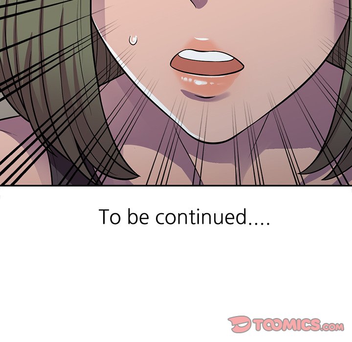 A Stolen Taste Chapter 5 image 146