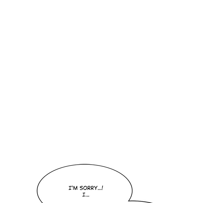 A Stolen Taste Chapter 5 image 27