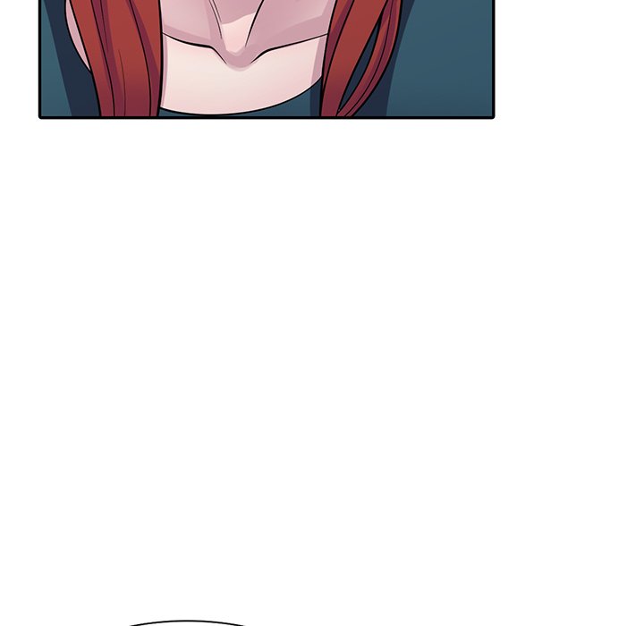 A Stolen Taste Chapter 5 image 31