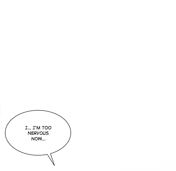 A Stolen Taste Chapter 5 image 36