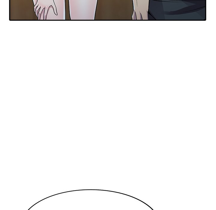 A Stolen Taste Chapter 5 image 41