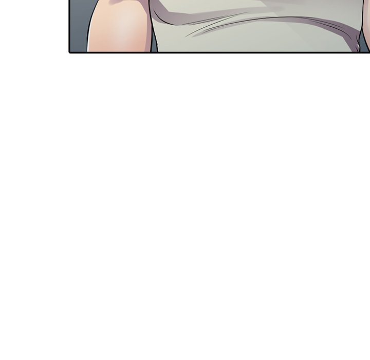 A Stolen Taste Chapter 5 image 43
