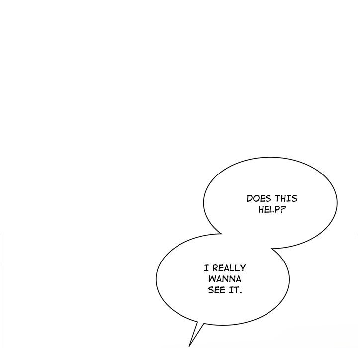 A Stolen Taste Chapter 5 image 46