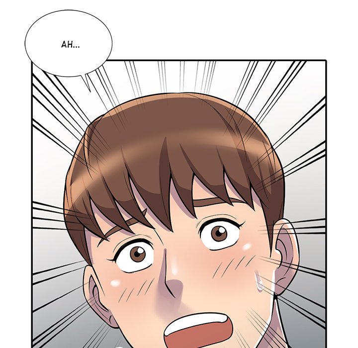 A Stolen Taste Chapter 5 image 4