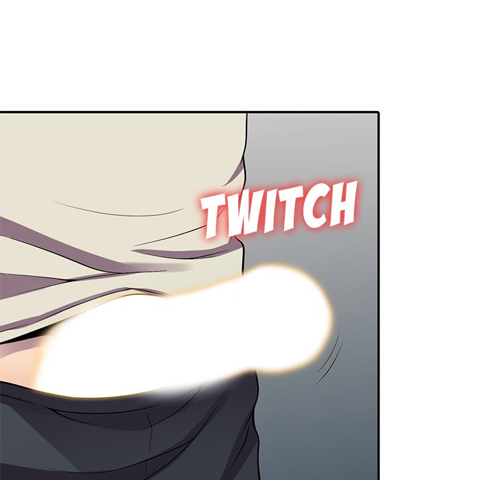 A Stolen Taste Chapter 5 image 52