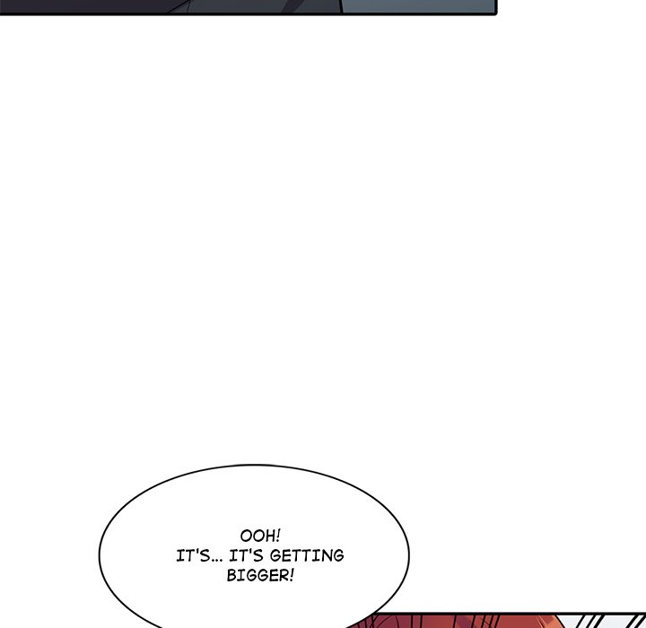 A Stolen Taste Chapter 5 image 53