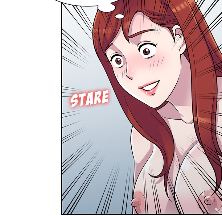 A Stolen Taste Chapter 5 image 54