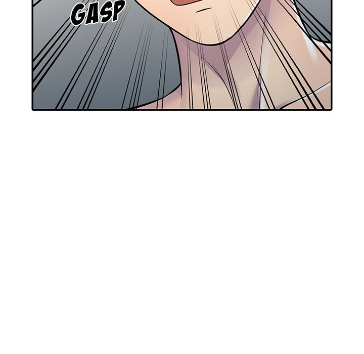 A Stolen Taste Chapter 5 image 5