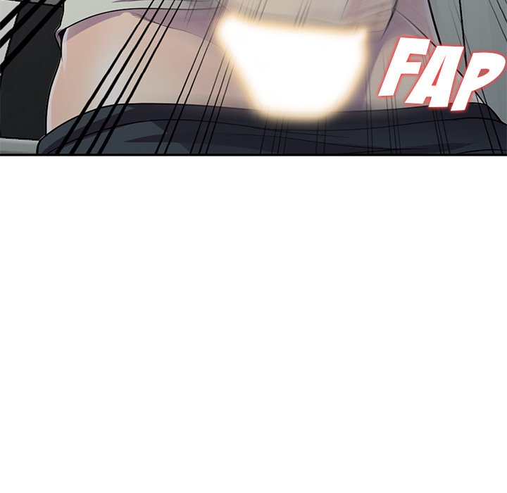 A Stolen Taste Chapter 5 image 60