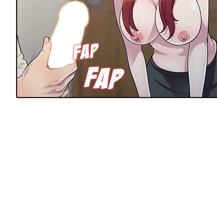 A Stolen Taste Chapter 5 image 62
