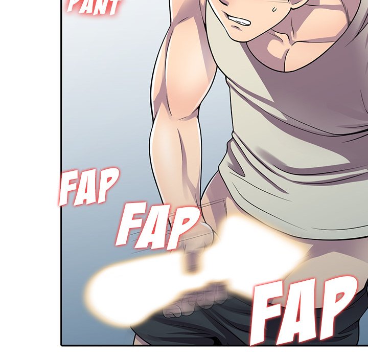 A Stolen Taste Chapter 5 image 64