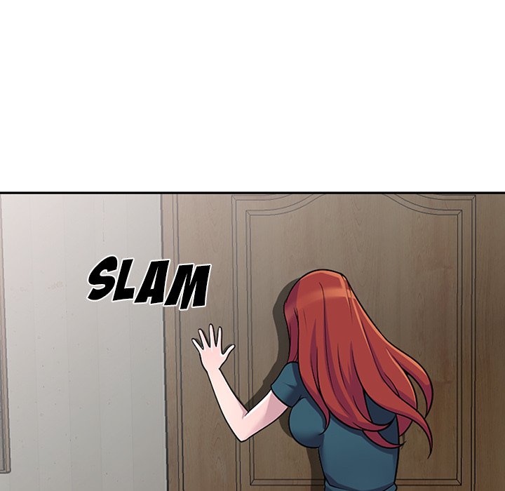 A Stolen Taste Chapter 5 image 6