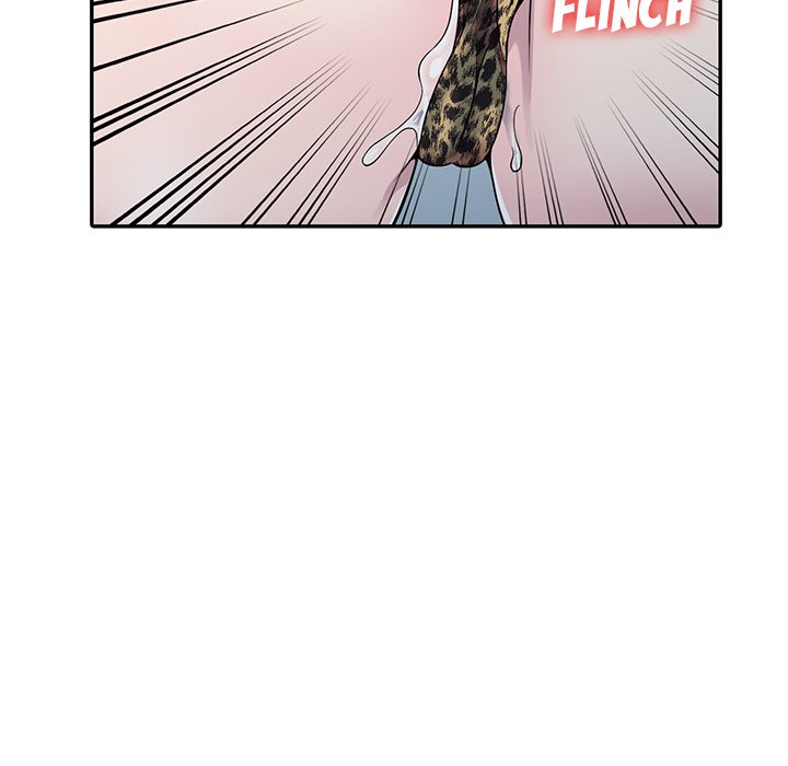 A Stolen Taste Chapter 5 image 71