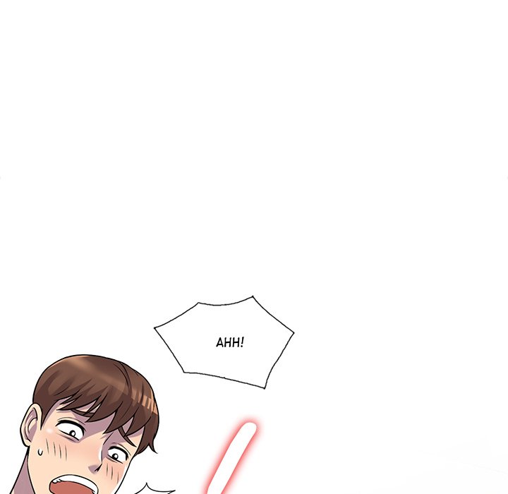 A Stolen Taste Chapter 5 image 72