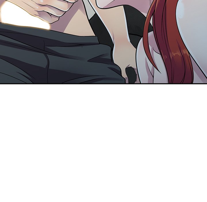 A Stolen Taste Chapter 5 image 74
