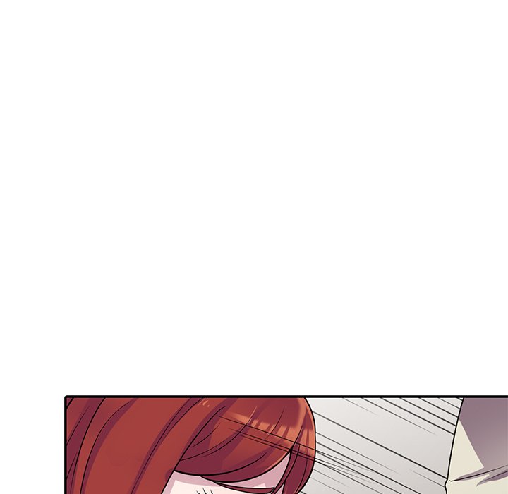A Stolen Taste Chapter 5 image 75